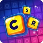 Codycross Logo